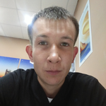 Ильдар Х.