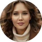 Маргарита Л.