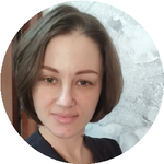Лиана К.
