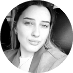 Виктория А.