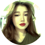 Мейіркул Б.