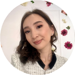 Тұрсынгүл Е.