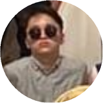 Бауыржан С.