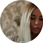 Оксана Г. (Acase)