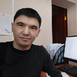 ИП Арай