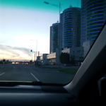 Бекболат О.