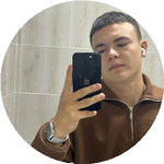 Алимхан С.