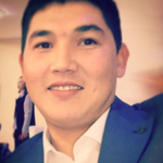 Әйтеке Би М.