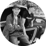 Жансугур М.