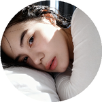 Гүлжанат Қ.