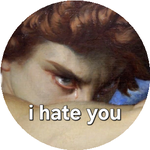 Нурдаулет А.