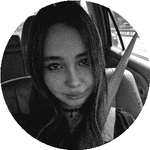 Рамина А.