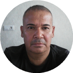 Сагидулла Н.