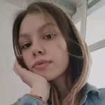 Юлия Р.