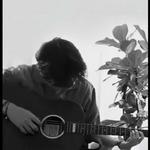 Нұрдәулет У.