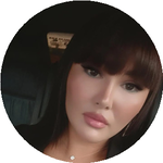 Мариямбуви А.
