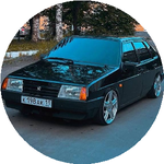 Жалғасбай М.