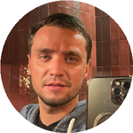 Андрей М.