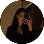 Снежанна Ж.