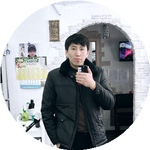 Бақытжан С.