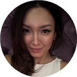 Салтанат Д.