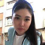 Лазер Астана