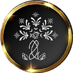 Александра И.