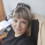 Светлана В.