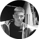 Шерзодбек А.