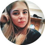 Светлана К.