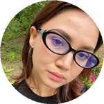 Камила К.