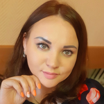 Любовь З.