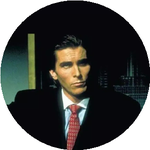 Бауыржан Е.