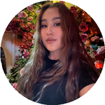 Нұршапағат Қ.