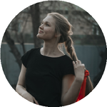 Анна Б.