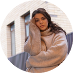 Кристина Е.