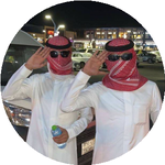 Бақытжан Р.