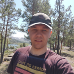 Рамиль Р.