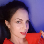 Кристина Р.