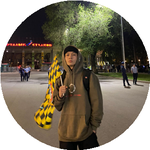 Қалмахан Қ.