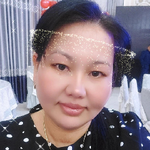 Гулзина Т.
