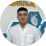 Бекжігіт Ә.