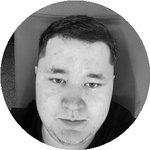 Казыбек би 50