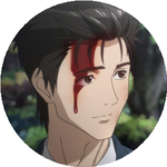 Темірлан Д.