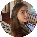 Карина Т.