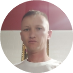 Еламан А.