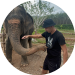 Кайырбай Х.