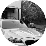 Эльдар Д.