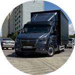 Нұрлыбек Б.