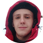 Денис Л.